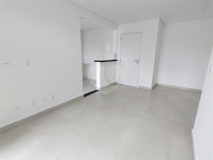 Venda Apartamento Praia Grande Tupi REO1060983 7