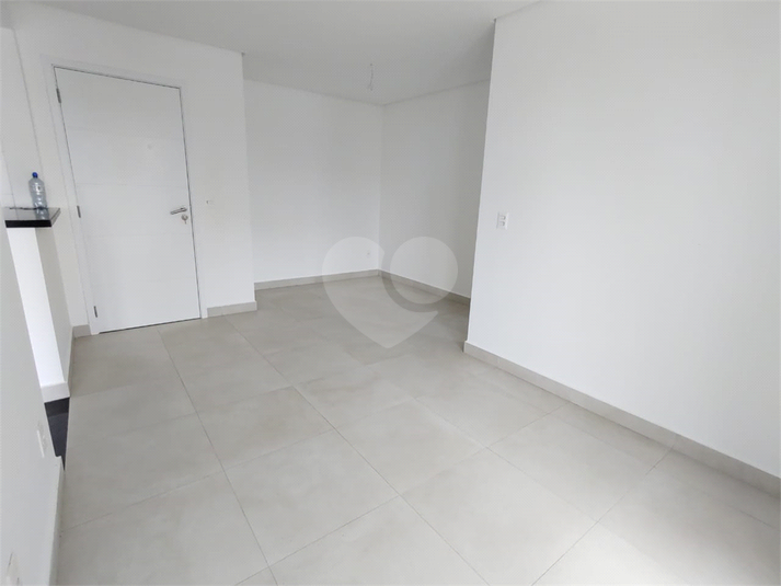 Venda Apartamento Praia Grande Tupi REO1060983 6