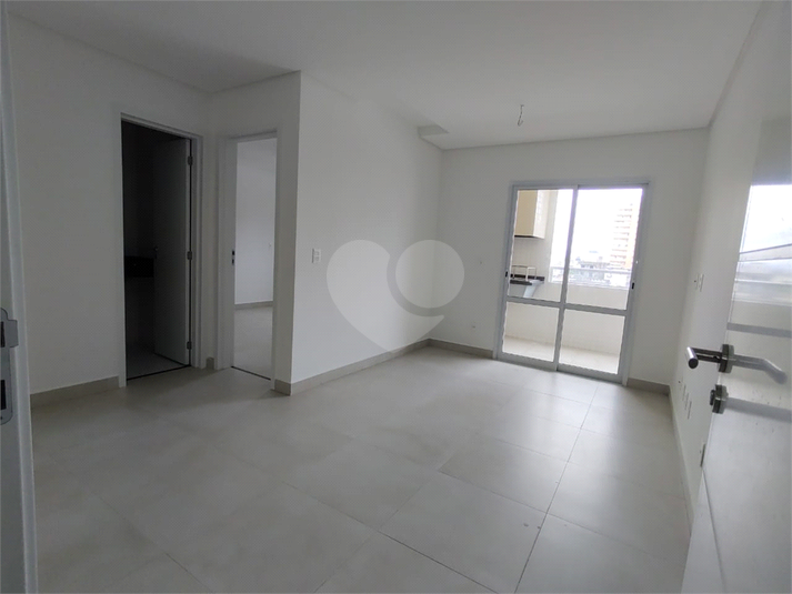 Venda Apartamento Praia Grande Tupi REO1060983 2