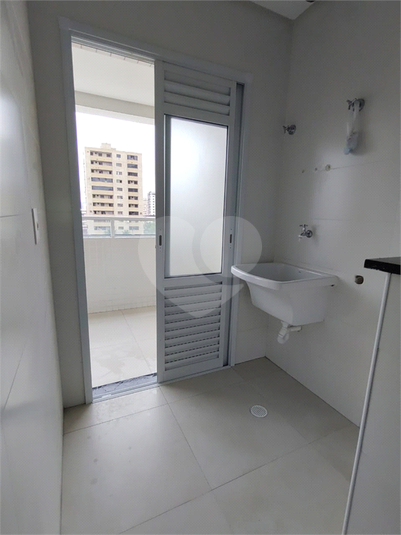 Venda Apartamento Praia Grande Tupi REO1060983 8