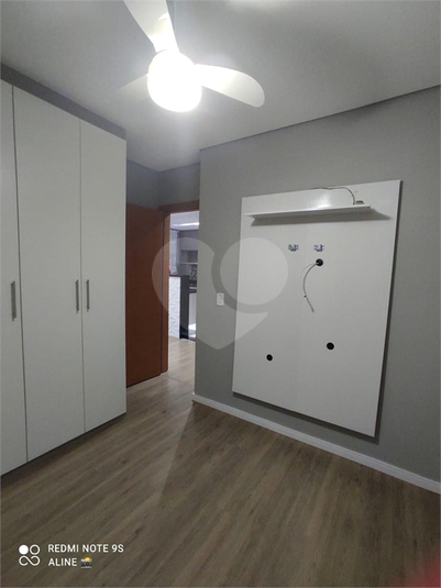 Venda Apartamento Jundiaí Poste REO1060984 6