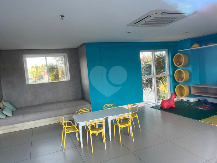 Foto REO1060987