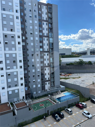 Foto REO1060993