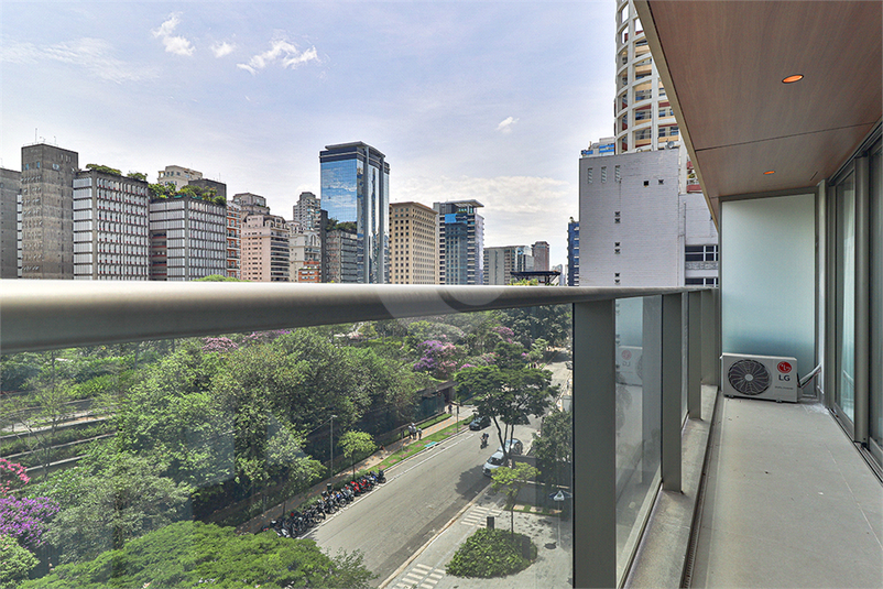 Foto REO1060998