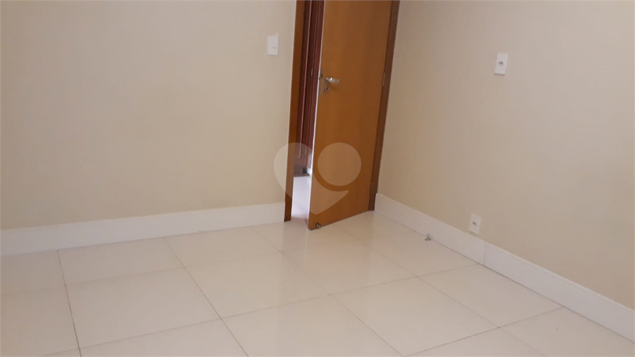 Venda Apartamento São Paulo Lauzane Paulista REO1061004 5