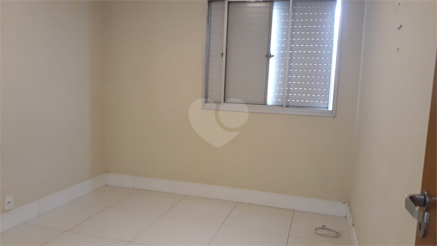 Venda Apartamento São Paulo Lauzane Paulista REO1061004 17