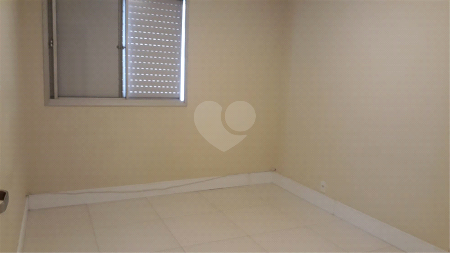 Venda Apartamento São Paulo Lauzane Paulista REO1061004 16