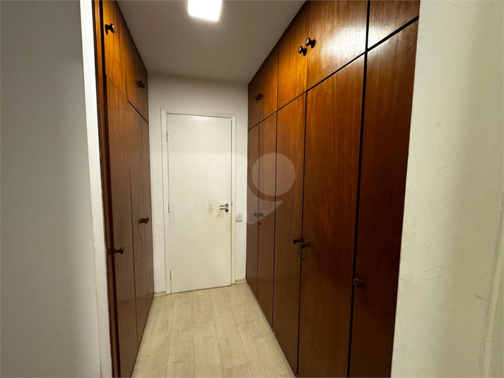 Venda Apartamento São Paulo Pinheiros REO1061009 17