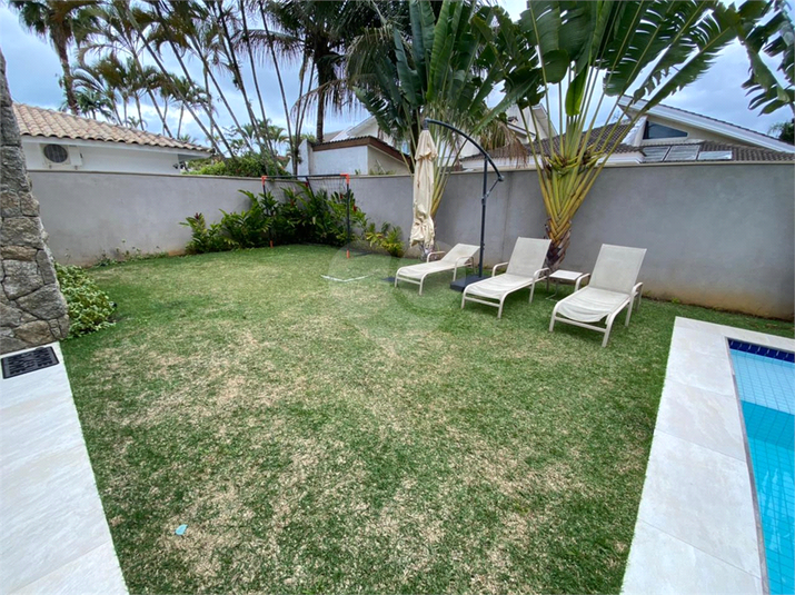 Venda Casa Guarujá Jardim Acapulco REO1061014 27