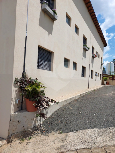 Venda Apartamento Serra Negra Bairro Dos Leais  REO1061046 6