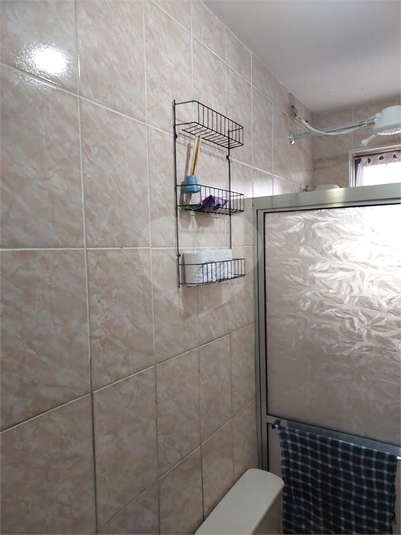 Venda Apartamento Serra Negra Bairro Dos Leais  REO1061046 19