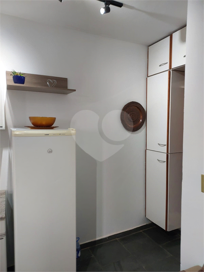 Venda Apartamento Serra Negra Bairro Dos Leais  REO1061046 18