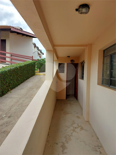 Venda Apartamento Serra Negra Bairro Dos Leais  REO1061046 5