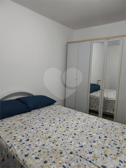 Venda Apartamento Serra Negra Bairro Dos Leais  REO1061046 20