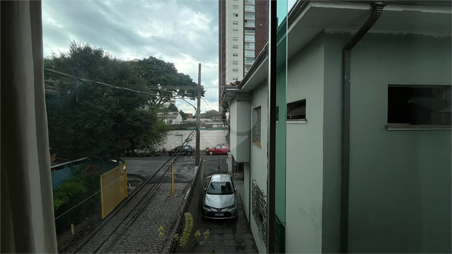 Foto REO1061047