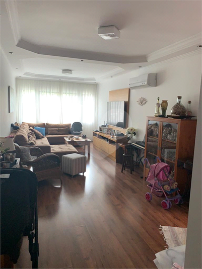 Foto REO106106