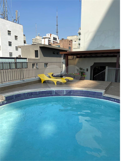 Foto REO1061061