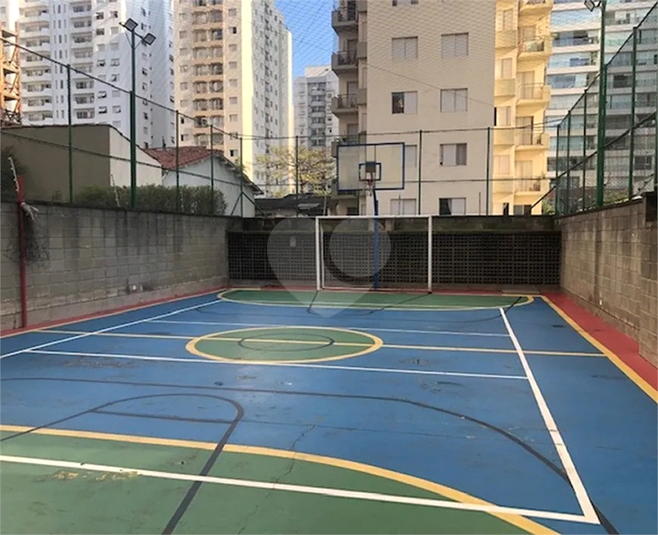 Foto REO1061066