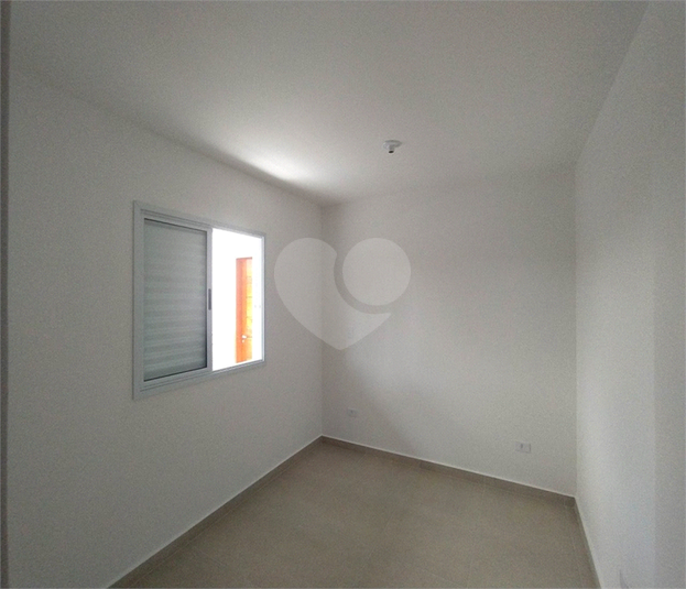 Venda Apartamento São Paulo Vila Guaca REO1061070 22