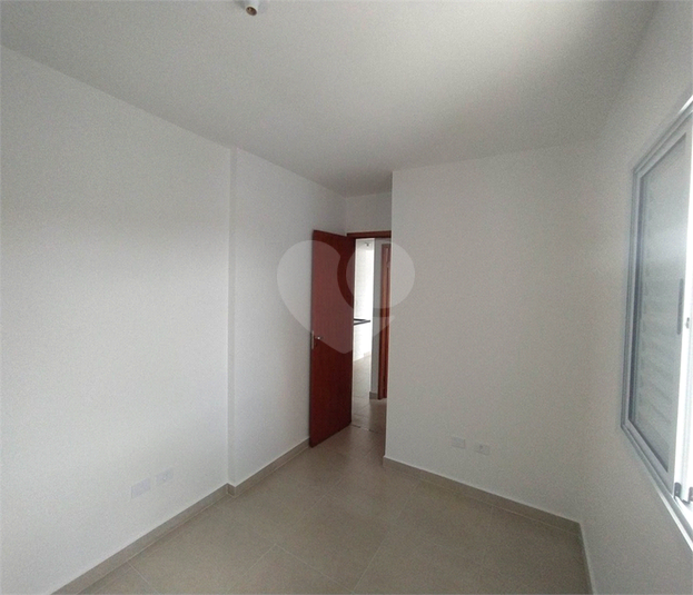 Venda Apartamento São Paulo Vila Guaca REO1061070 23