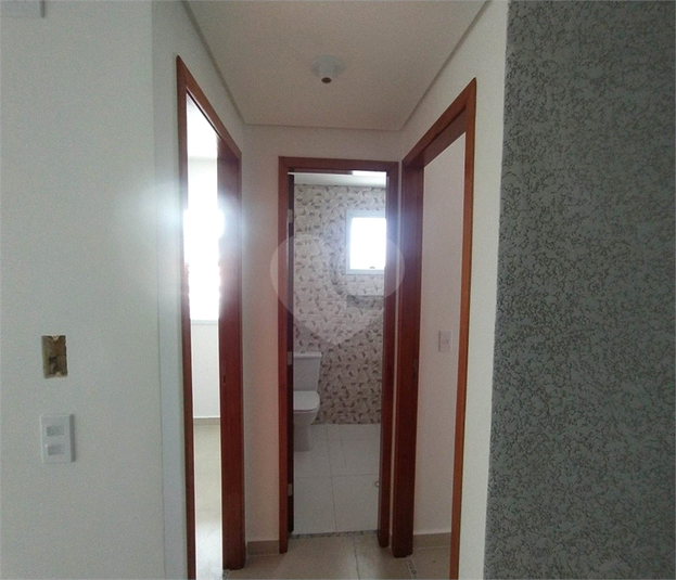 Venda Apartamento São Paulo Vila Guaca REO1061070 15