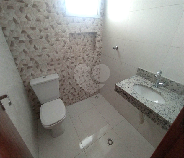 Venda Apartamento São Paulo Vila Guaca REO1061070 19