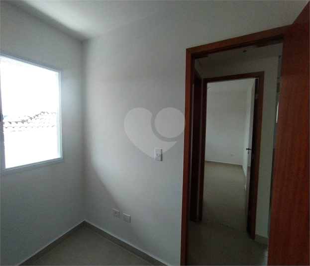 Venda Apartamento São Paulo Vila Guaca REO1061070 18