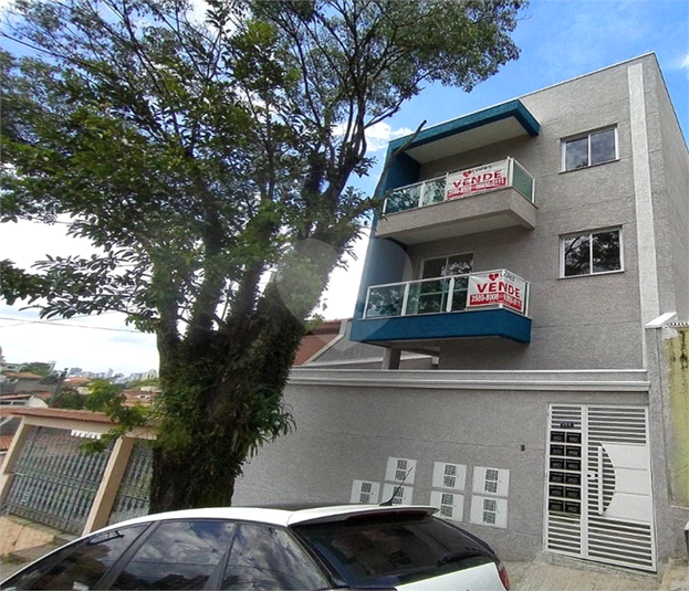 Foto REO1061074