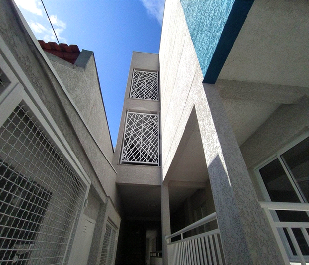 Foto REO1061074