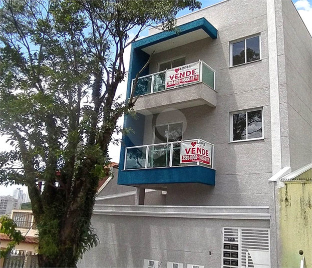Foto REO1061074