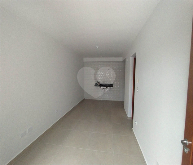 Foto REO1061074
