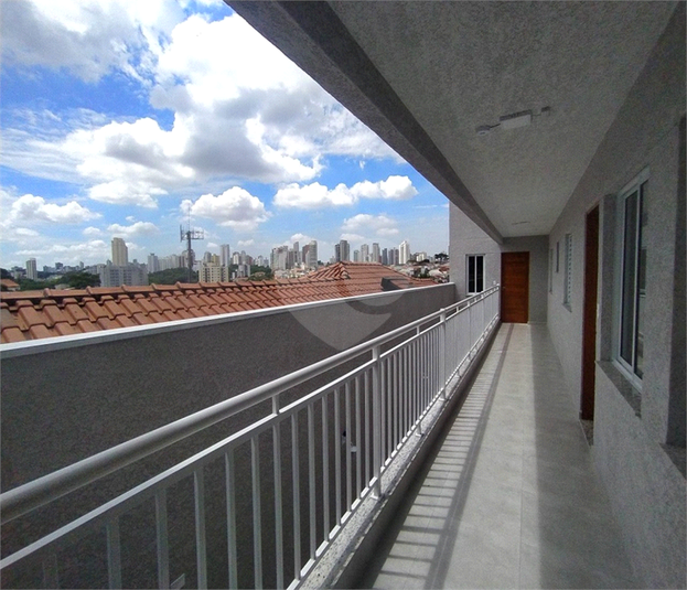Foto REO1061074