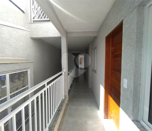 Foto REO1061074