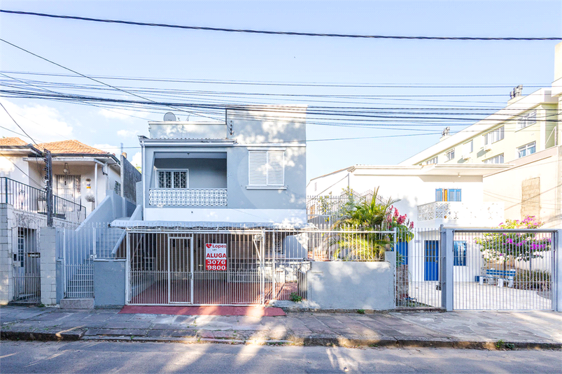 Foto REO1061076