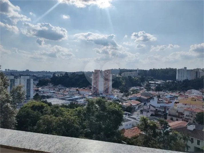 Venda Casa Jundiaí Jardim Da Fonte REO1061077 10