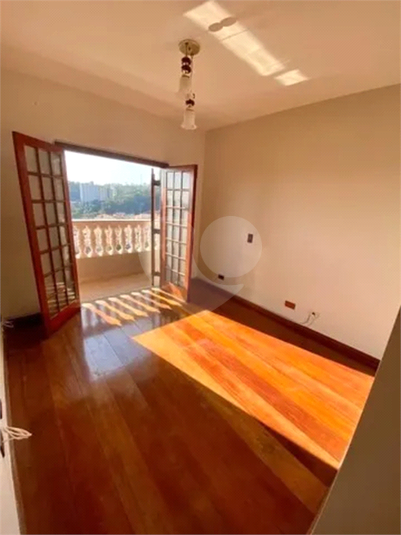 Venda Casa Jundiaí Jardim Da Fonte REO1061077 4