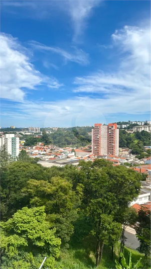 Venda Casa Jundiaí Jardim Da Fonte REO1061077 18