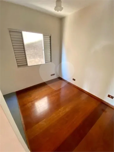 Venda Casa Jundiaí Jardim Da Fonte REO1061077 17