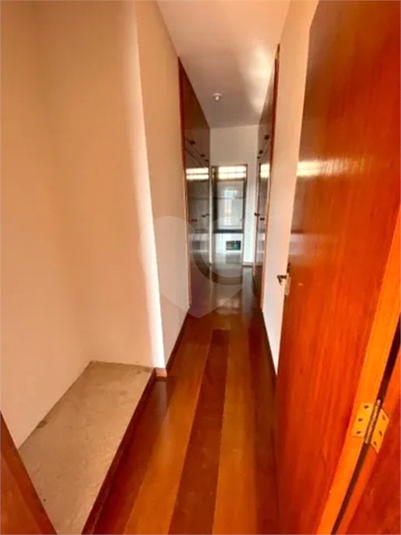 Venda Casa Jundiaí Jardim Da Fonte REO1061077 12