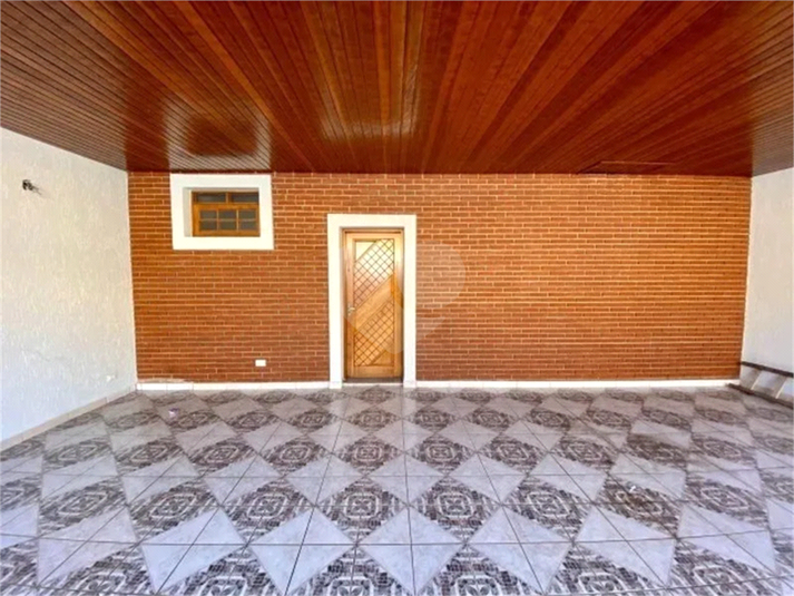 Venda Casa Jundiaí Jardim Da Fonte REO1061077 11