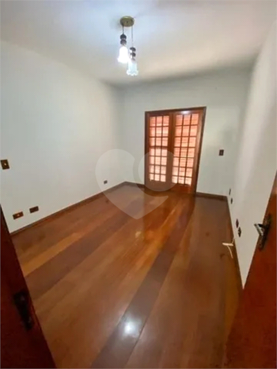 Venda Casa Jundiaí Jardim Da Fonte REO1061077 14