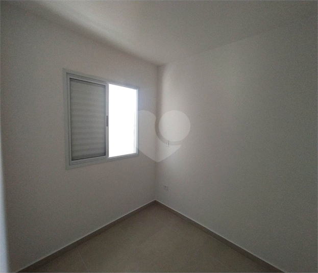 Venda Apartamento São Paulo Vila Guaca REO1061079 17