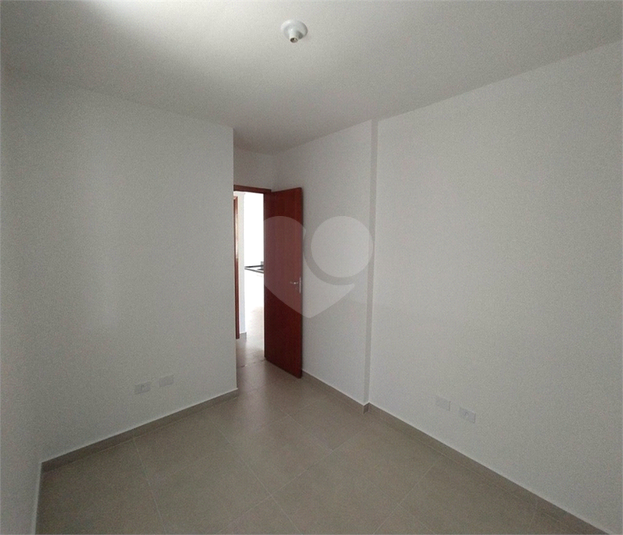 Venda Apartamento São Paulo Vila Guaca REO1061079 20