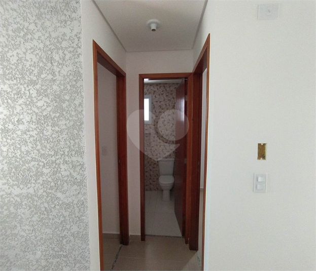 Venda Apartamento São Paulo Vila Guaca REO1061079 12