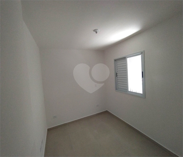 Venda Apartamento São Paulo Vila Guaca REO1061079 14