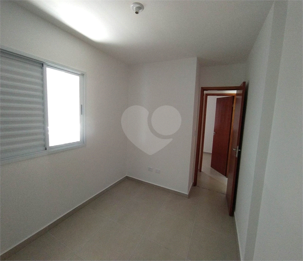 Venda Apartamento São Paulo Vila Guaca REO1061079 16