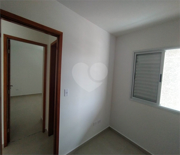 Venda Apartamento São Paulo Vila Guaca REO1061079 19