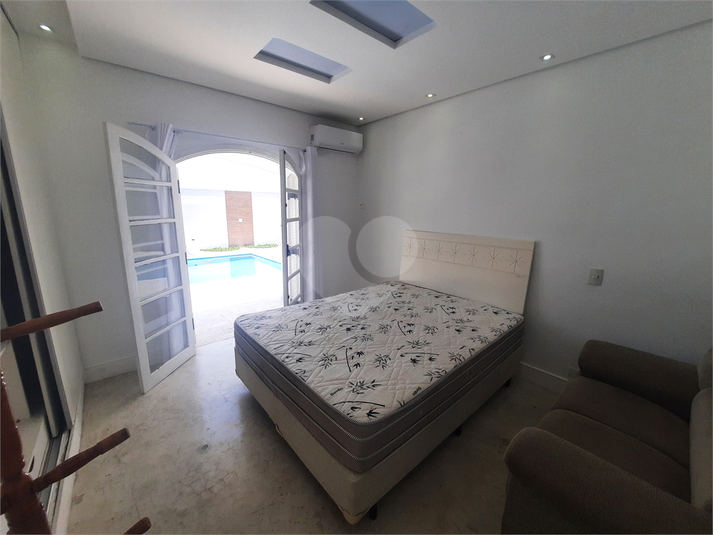 Venda Casa Guarujá Jardim Acapulco REO1061083 33