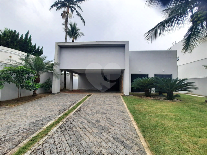 Venda Casa Guarujá Jardim Acapulco REO1061083 3