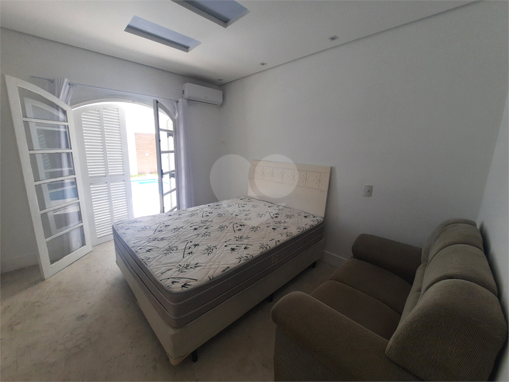 Venda Casa Guarujá Jardim Acapulco REO1061083 29